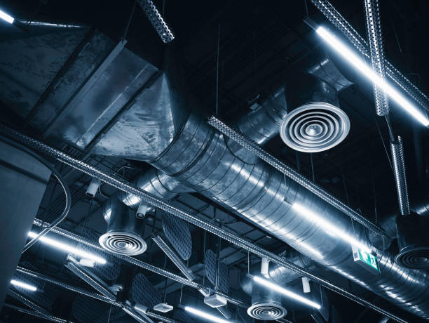 Best Furnace Cleaning in Pinconning, MI